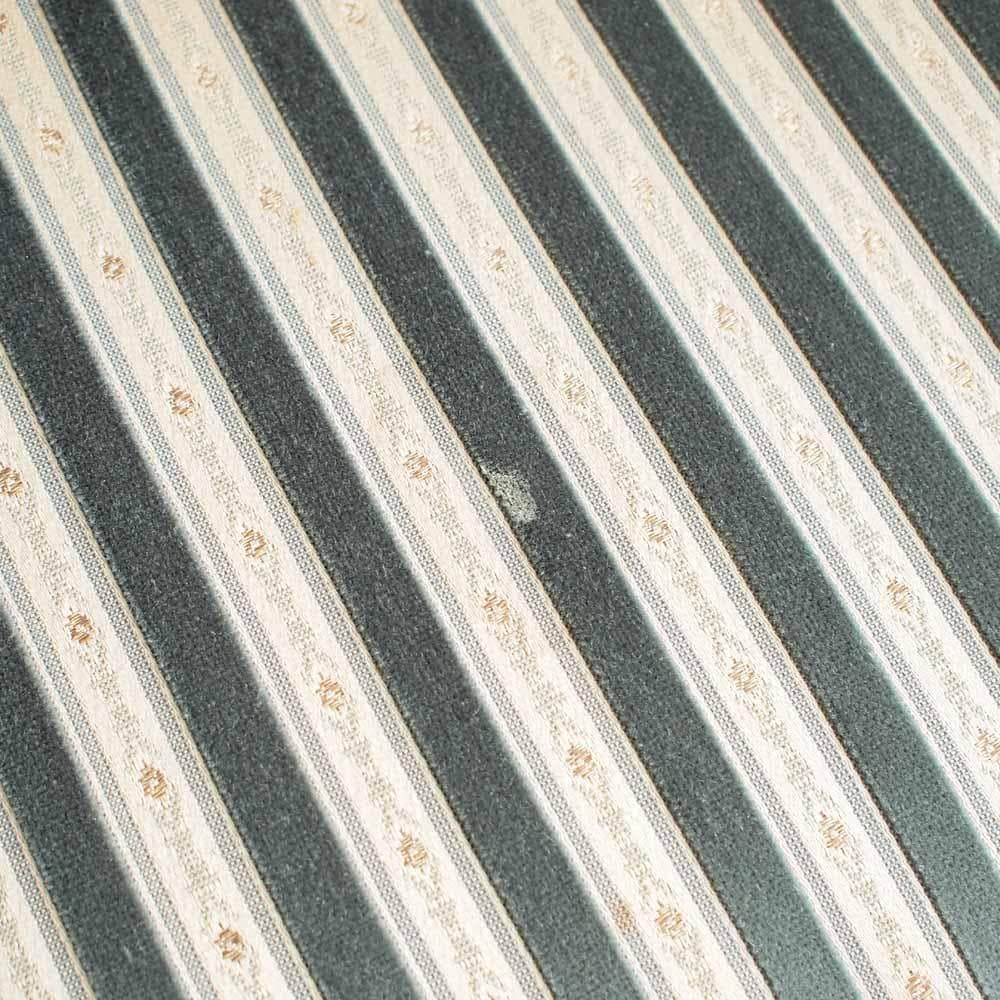 神戸欧風家具 メープル不二屋 マホガニー材 2人掛けソファ ZR24470