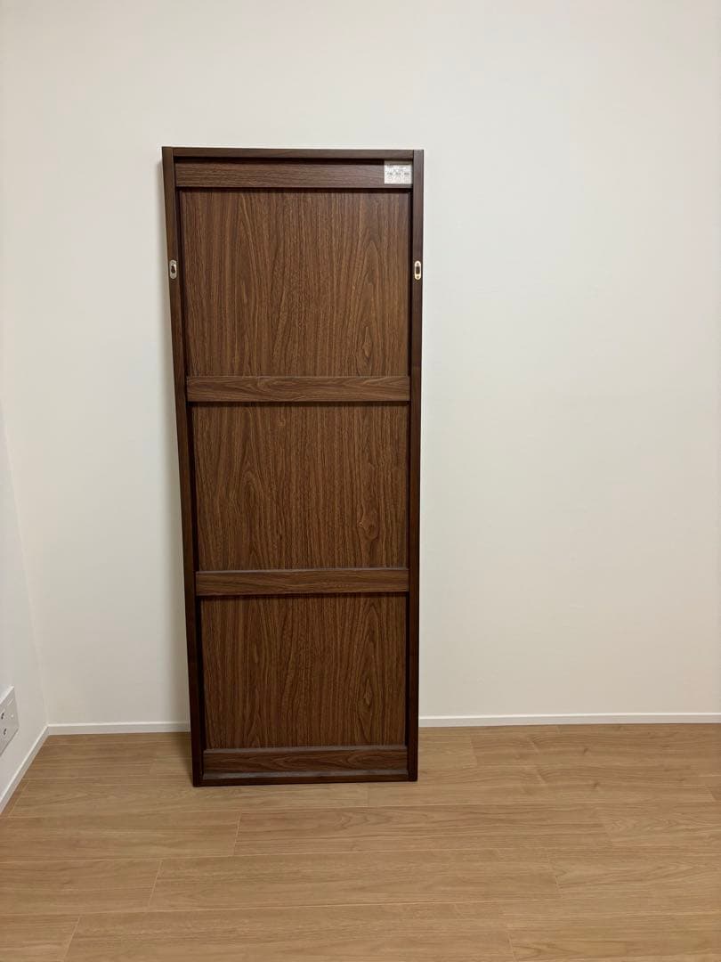 鏡　姿見　スタンドミラー