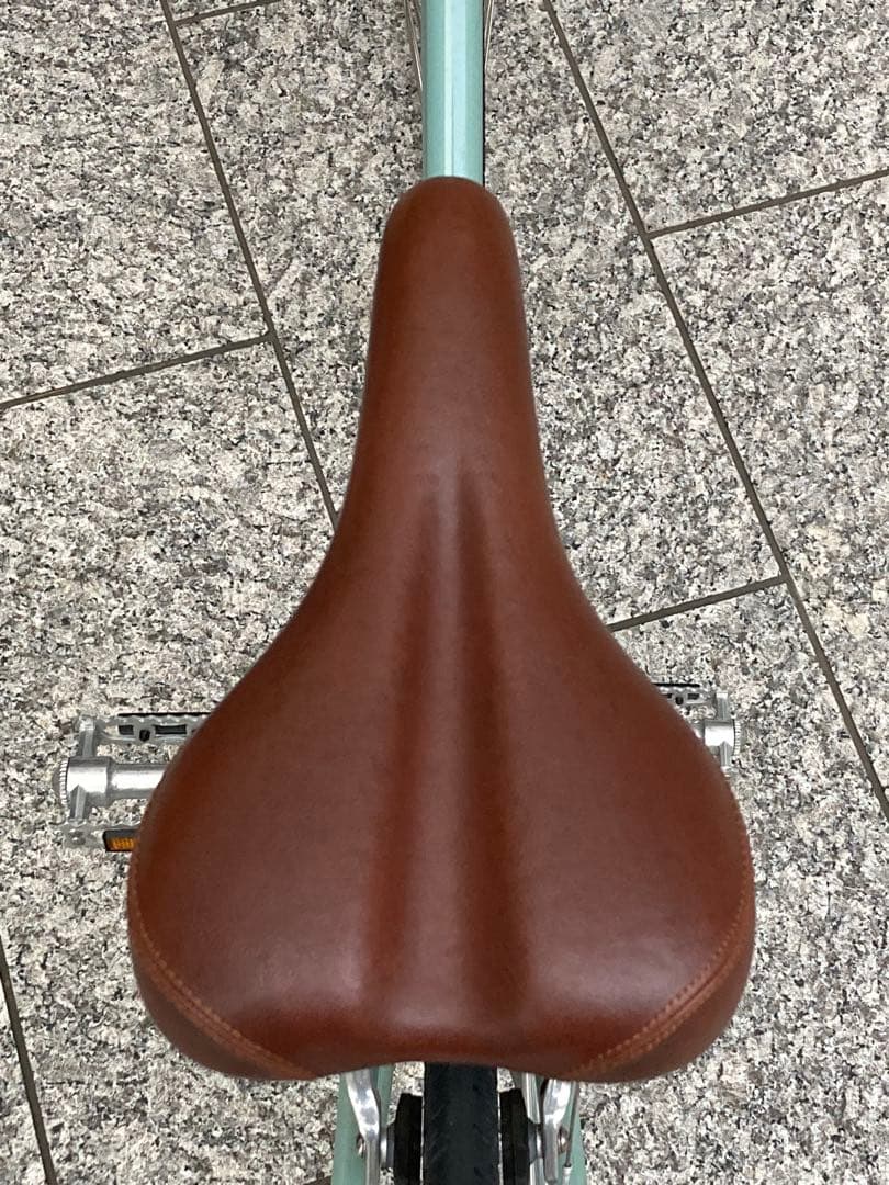 ♡最終♡TOKYO bike おしゃれ　街乗り　ミニベロ　男女必見