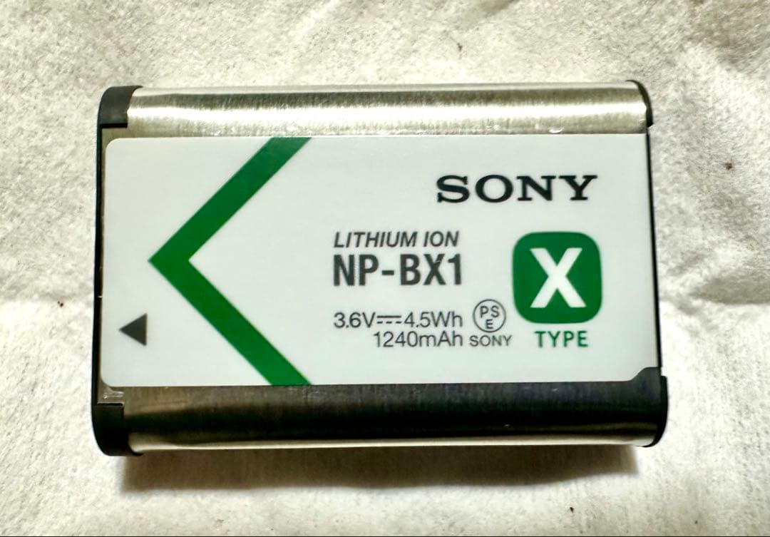 【新品】SONY ZV-1F B (ブラック)デジタルカメラ 本体【送料無料】