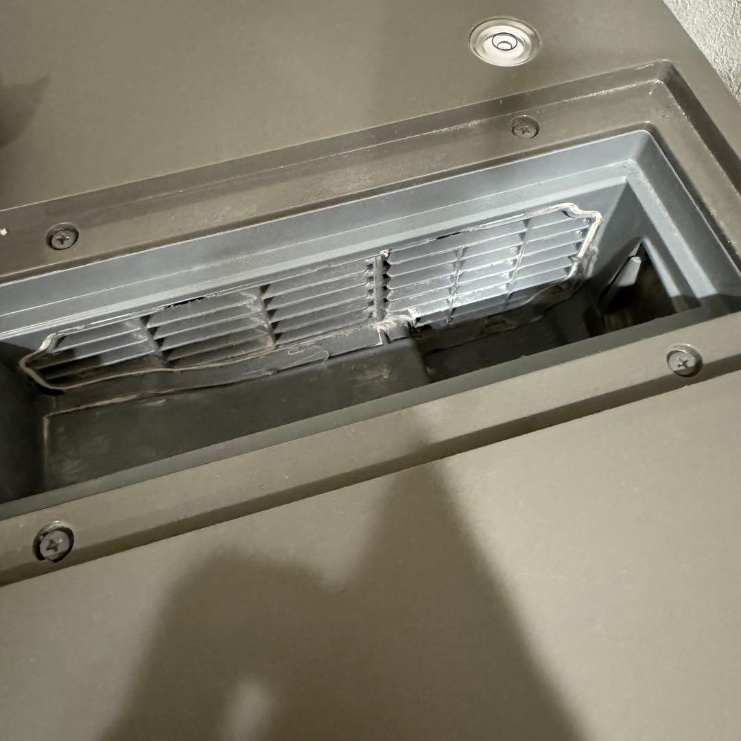 NA-VG2200L パナソニック ドラム式洗濯機