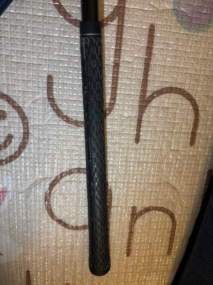 キャロウェイBIG BERTHA X-12 アイアン9本セット3〜9,P,A,S