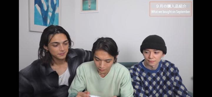 トップス supreme Shadow Plaid Fleece Shirt M