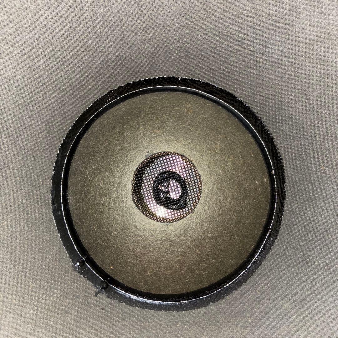 名機！ALTEC 416-8B ウーファーユニットペア アルテック