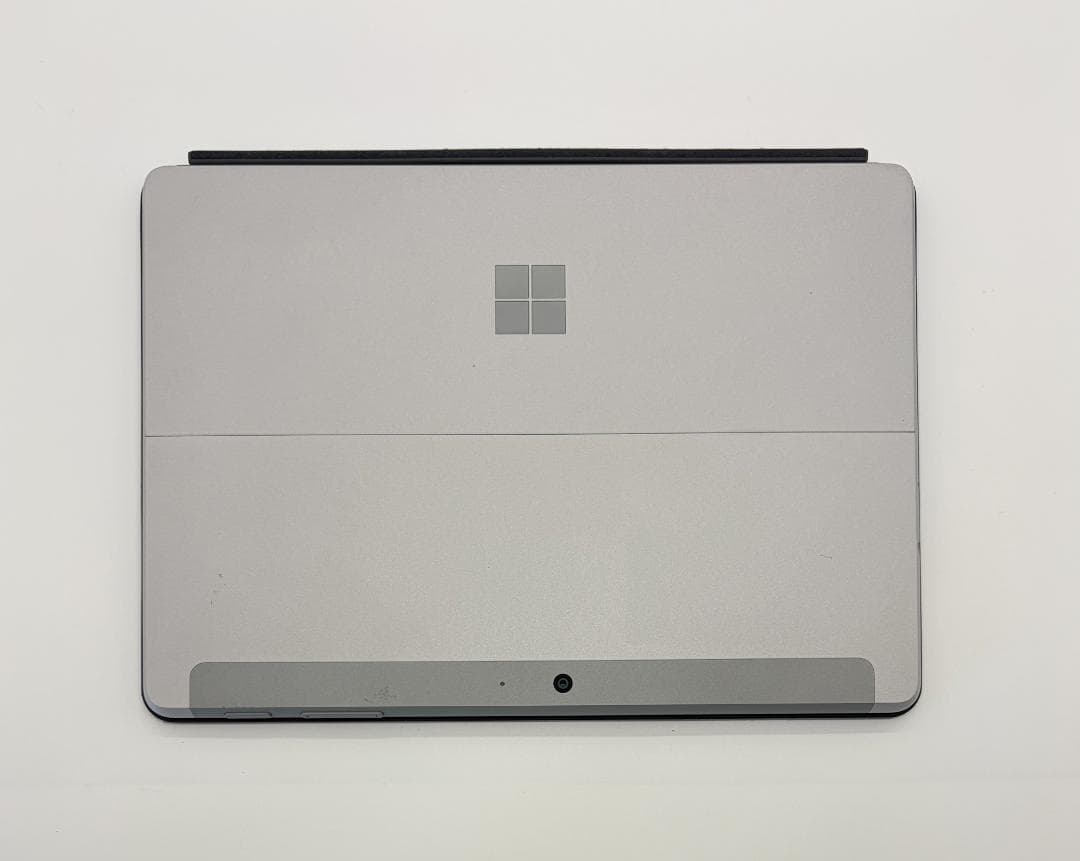 Surface Go 3、第10世代、フルHD+、8GB、128GB NVMe