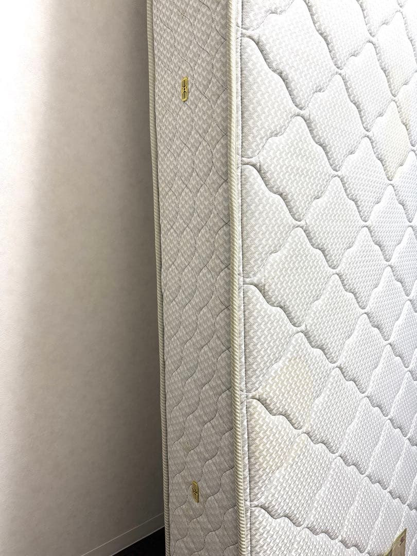 フランスベッド (FRANCEBED) マットレス