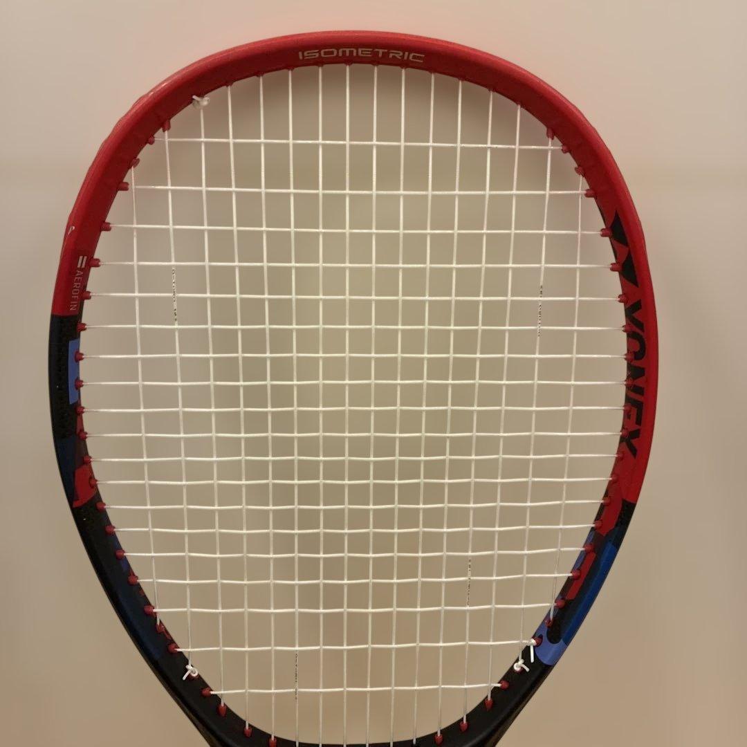 ヨネックス　VCORE 100（ブイコア100） G2 2023