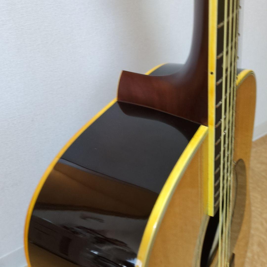 白*郎様 【美品】鈴木バイオリン Three S W-200 ジャパンビンテージ