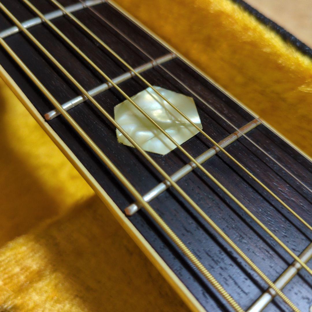 白*郎様 【美品】鈴木バイオリン Three S W-200 ジャパンビンテージ