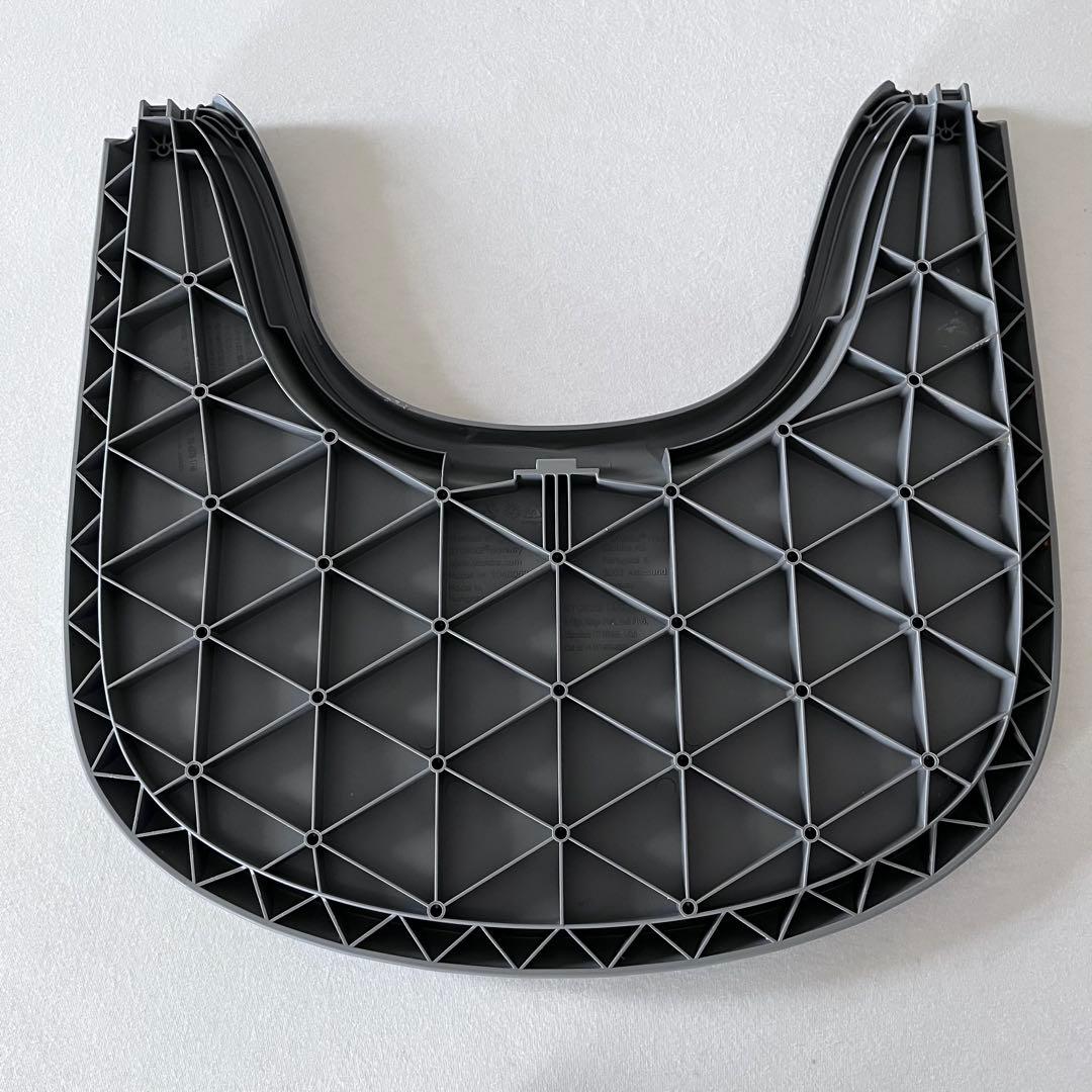 ストッケ　トリップトラップ　ベビーセット　トレイ　正規品