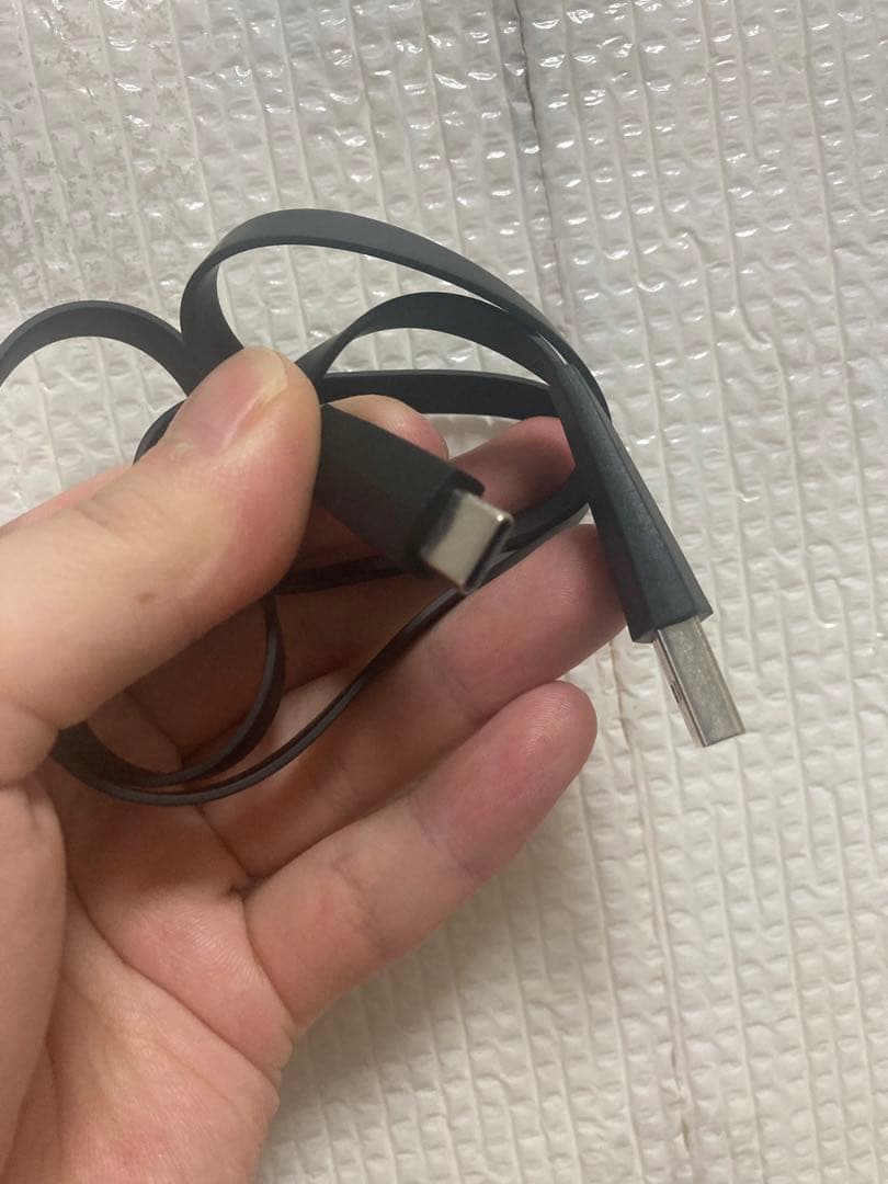 【ジャンク品】M-200ANC Black【M200BTA-BK】V-MODA