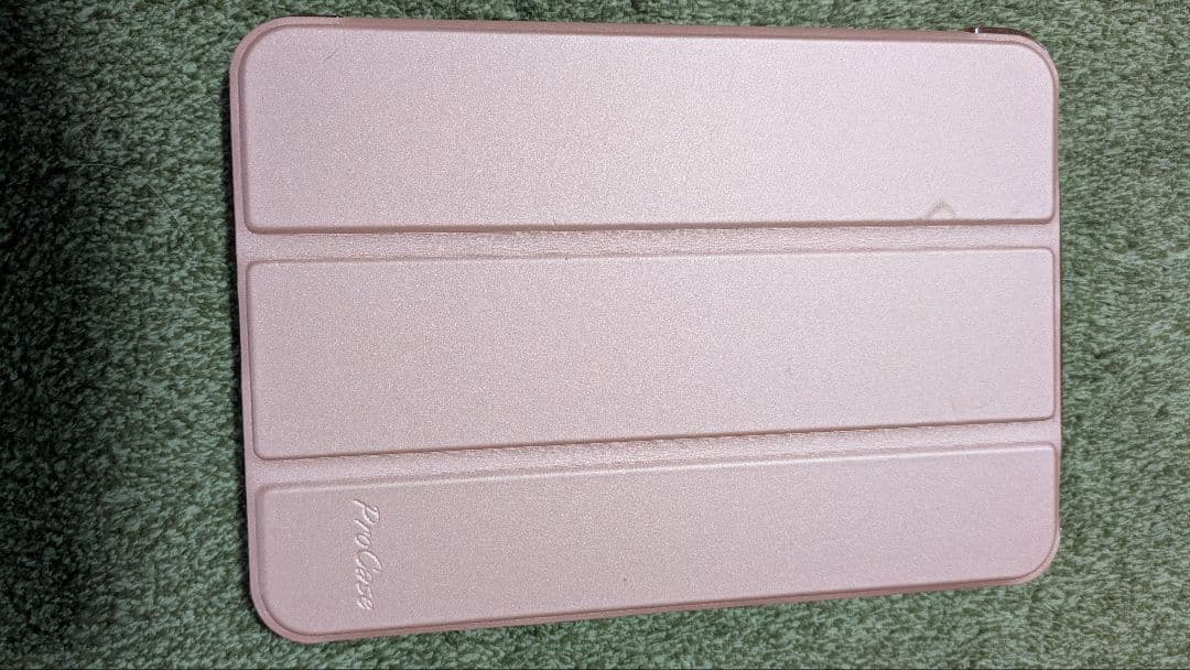 Apple iPad mini ６ Wi-Fiモデル 256GB（2021年型）