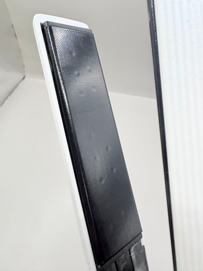 ReFa MTG リファ ストレートアイロン ヘアアイロン 475