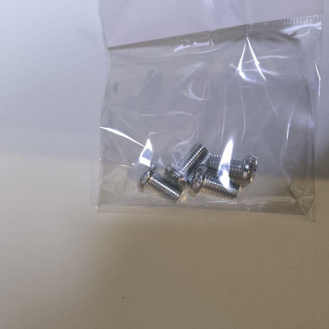 テレビスタンド WALL V2 ロータイプ 棚板付き