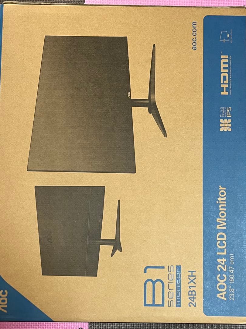 【DELL OptiPlex 7050 デスクトップPC 豪華フルセット・美品】