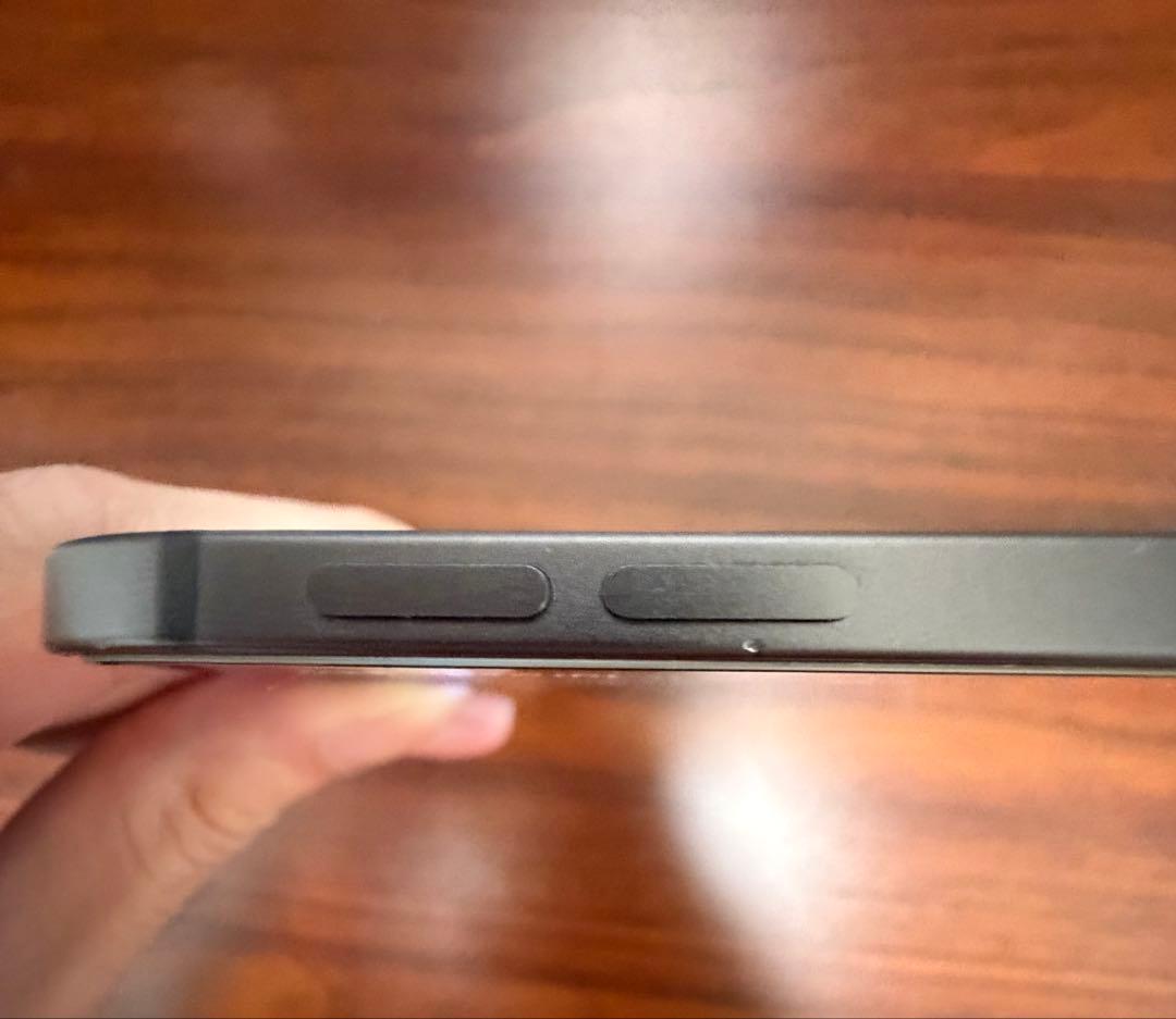 M4 iPad Pro 11インチ スペースグレー