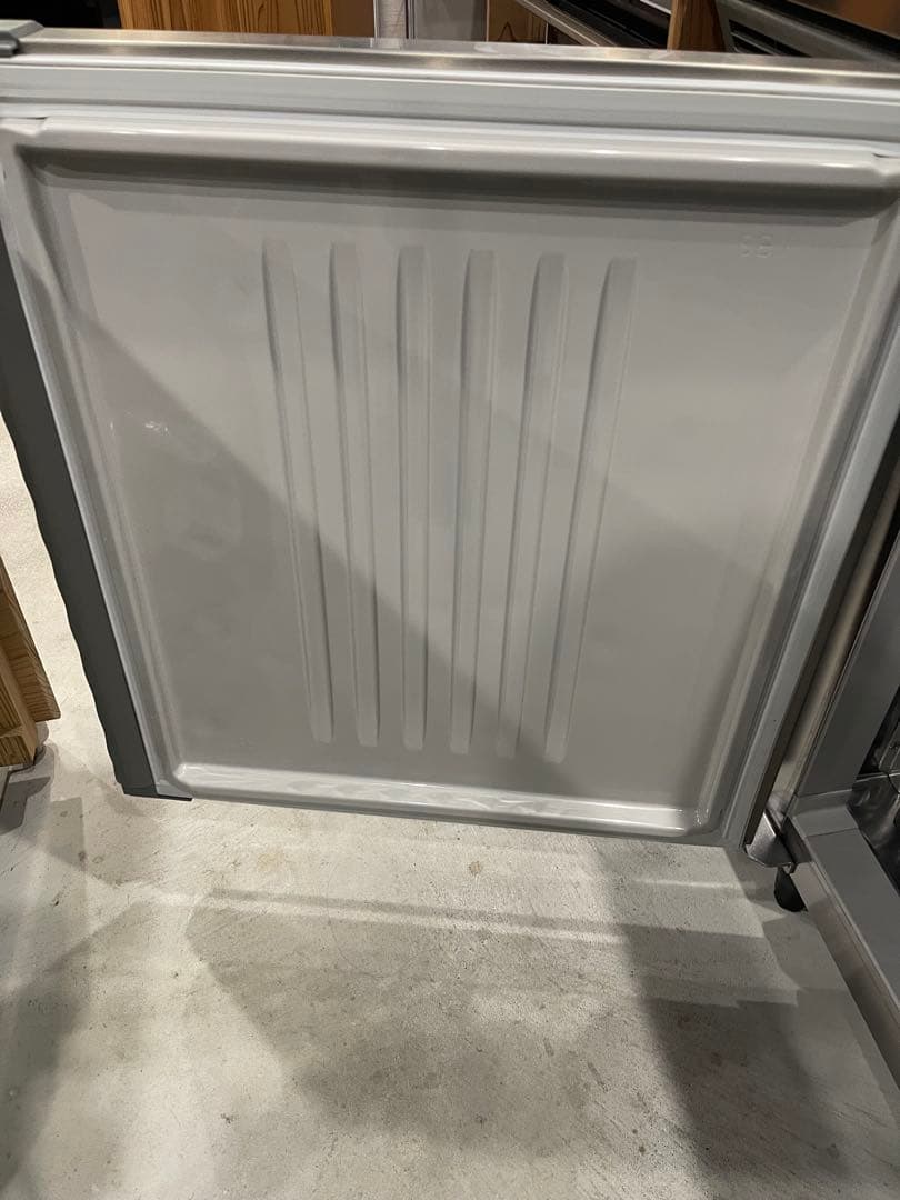 ホシザキ 冷蔵庫 RT-150SNG-1-MLインバーター制御　コメント必須