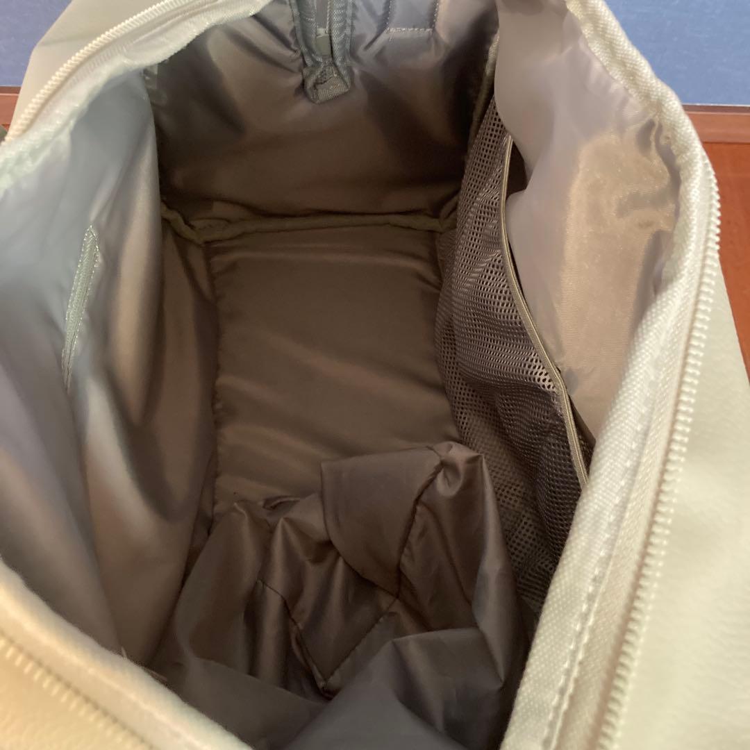 adidas アディダス ゴルフ IKC74 リュクス ボストンバッグ