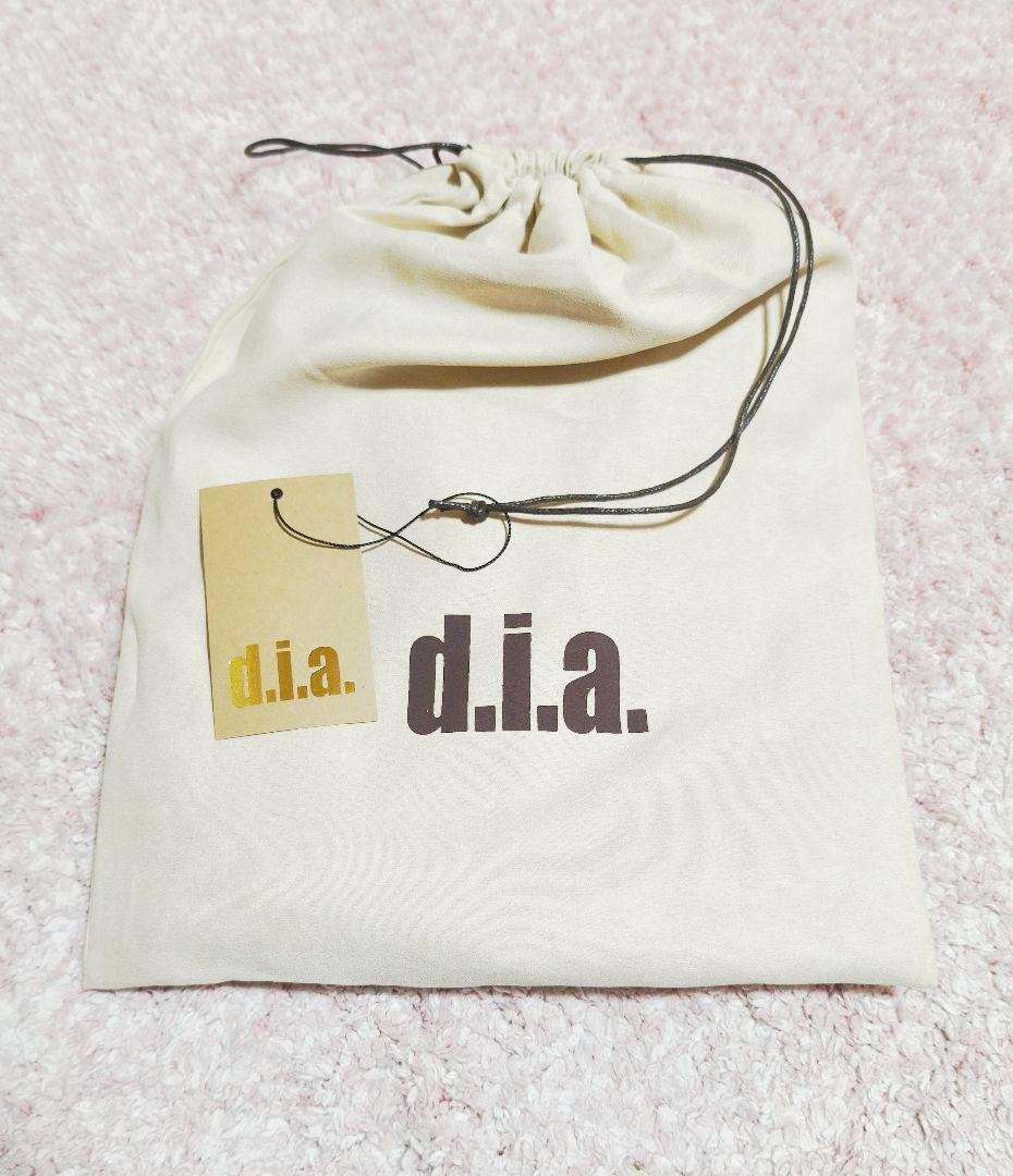 ダイヤ ベルト ギャル