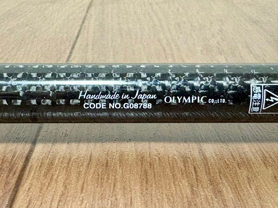 新品未使用 カラマレッティー 20 GCALS-7102M