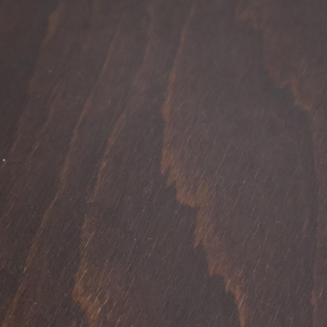 EKORNES エコーネス コーナーテーブル サイドテーブル ナチュラル 机