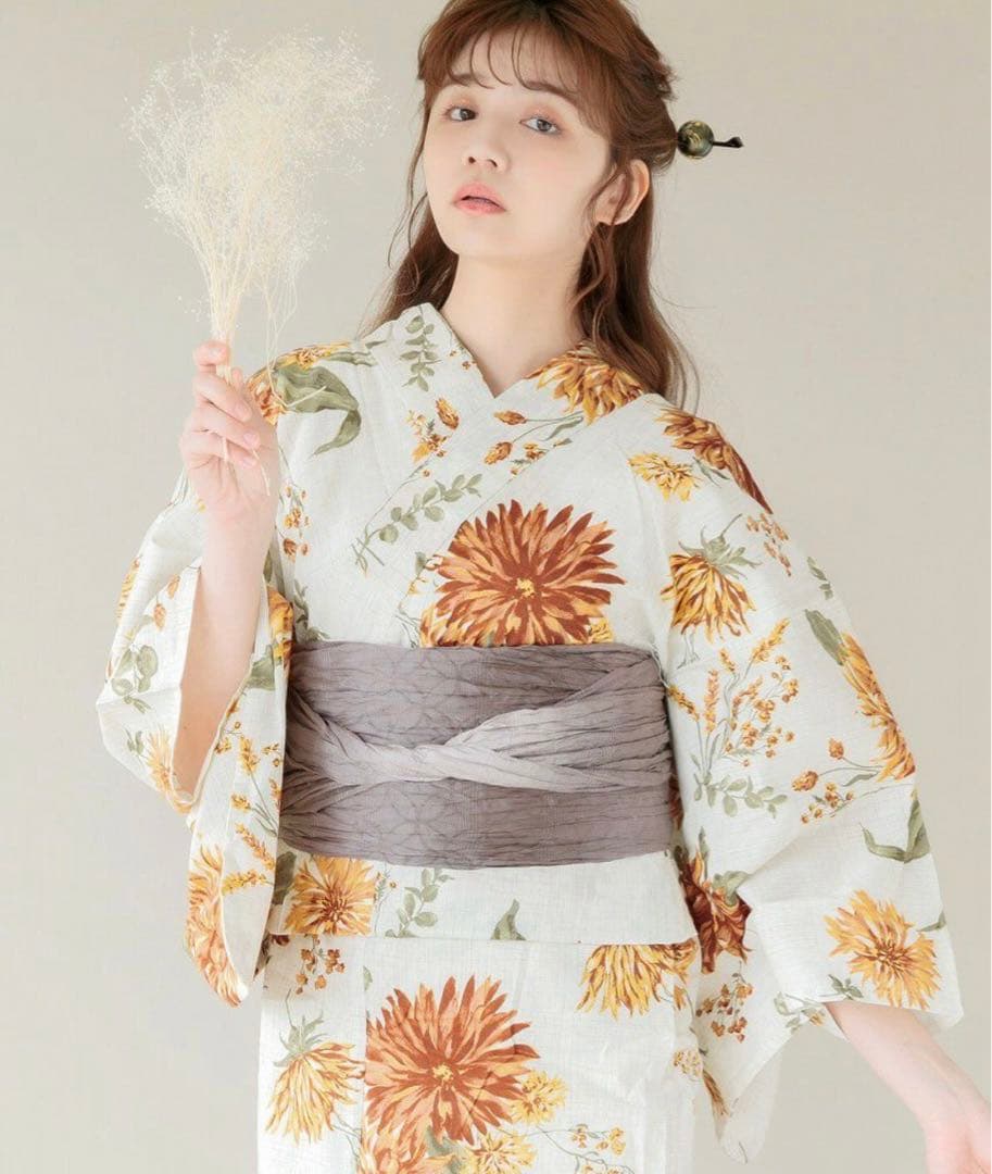 【アンティークスワッグ】Dita ディータ3点セット