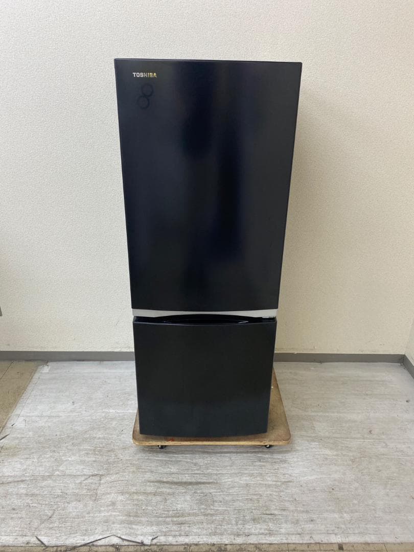 冷蔵庫 洗濯機 家電セット 一人暮らし 東京 神奈川 千葉 埼玉 M27i