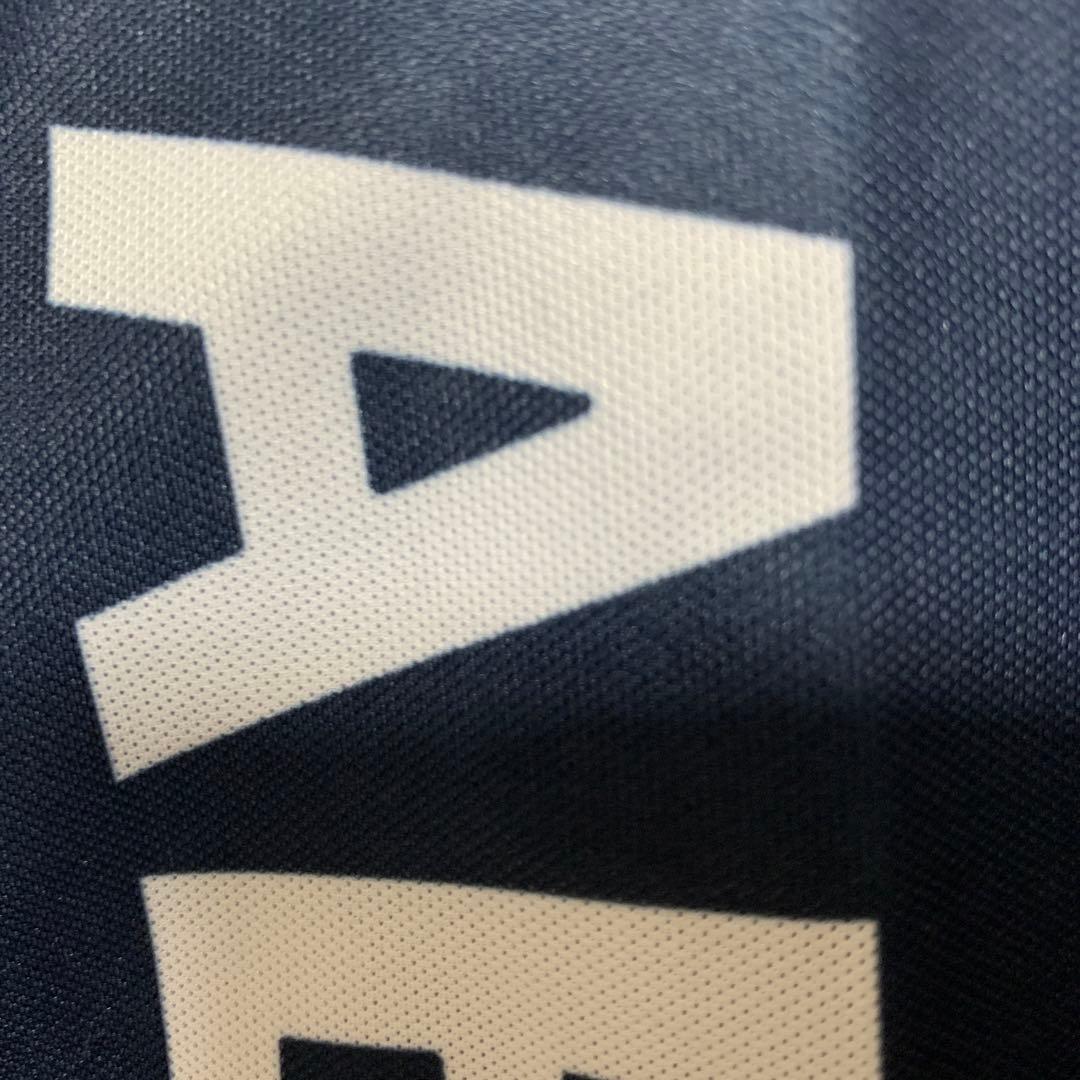 アヤックスユニホーム、セカンドユニホーム、Lサイズ