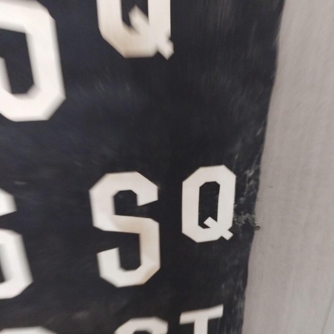 ヴィンテージバスロールサイン本物　1202