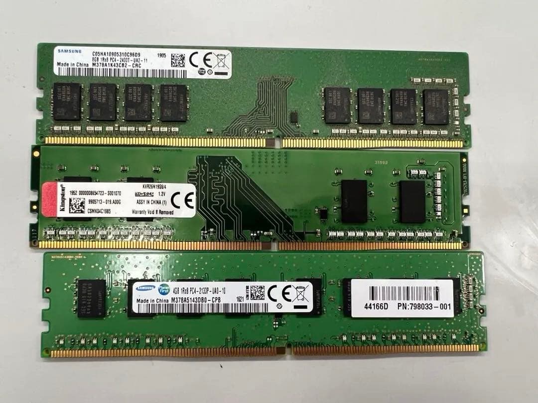 富士通 corei5 16GB 新品SSD521GB Win11 OFFICE