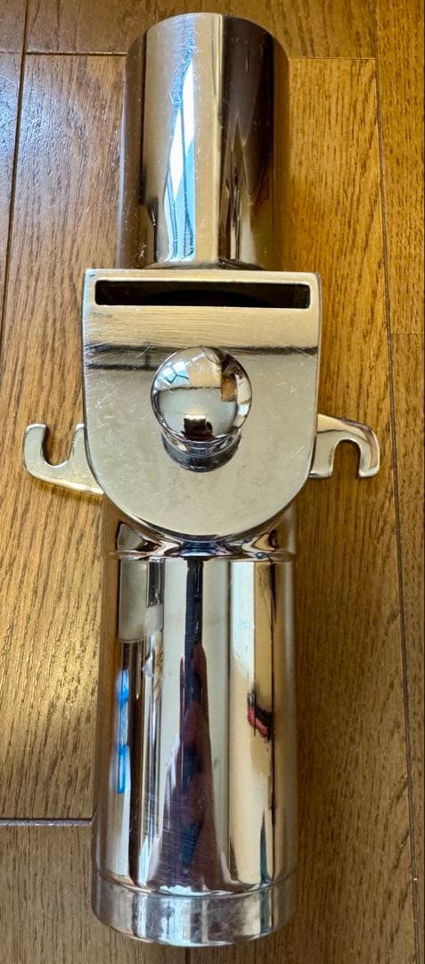 Norwalk ノーウォーク コールドプレスジューサー 直輸入正規品 全付属品付