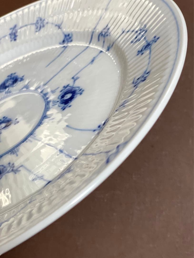 ハッチ様ご予約品おまとめページ　4枚