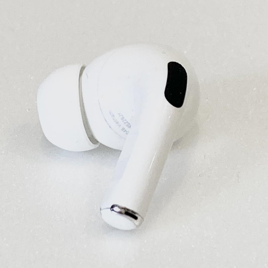 アップル Apple AirPods Pro 2 A3048 無線イヤホン 左耳