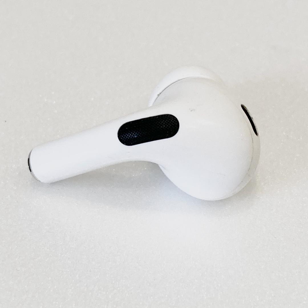 アップル Apple AirPods Pro 2 A3048 無線イヤホン 左耳