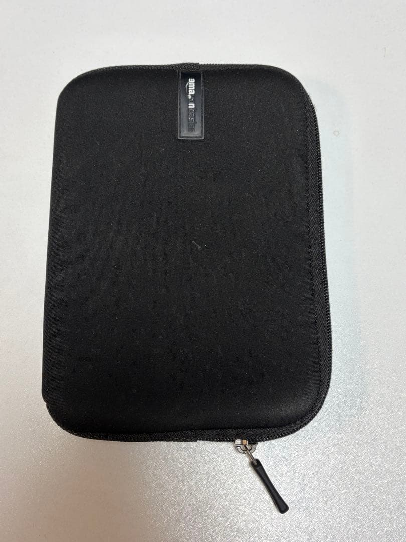 美品 iPad mini 第６世代 グレー 64GB wifi バッテリー95%