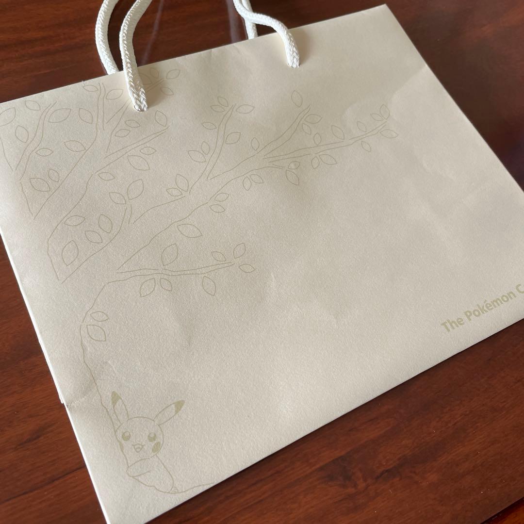 風鈴　ポケモン　ピカチュウ　能作　ポケモンコレクション