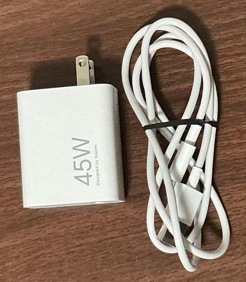 Xiaomi Pad 7 (8GB+256GB) ブルー