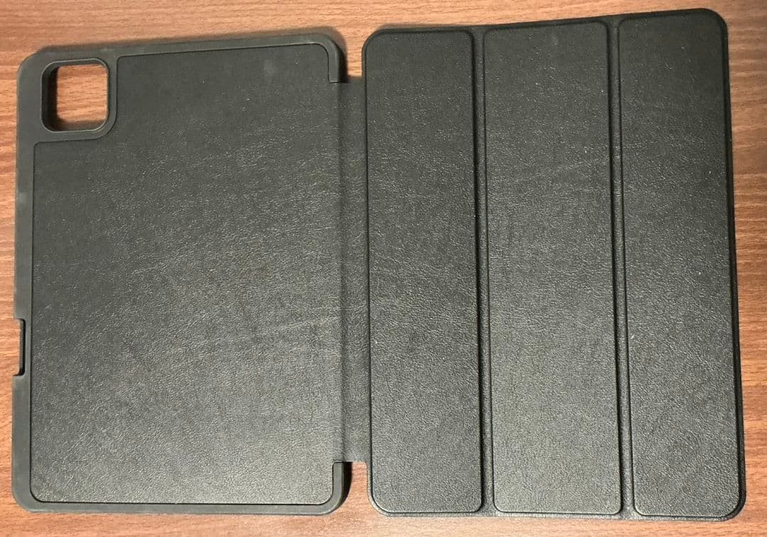 Xiaomi Pad 7 (8GB+256GB) ブルー