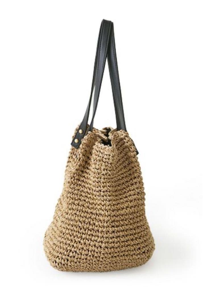 クーラートートバッグ icy＋（アイシープラス）