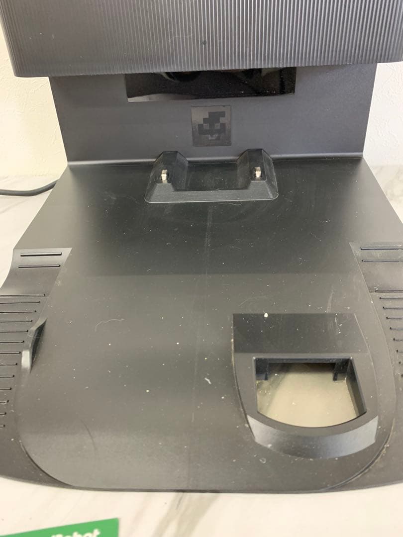 # アイロボット ルンバ iRobot Roomba i5+