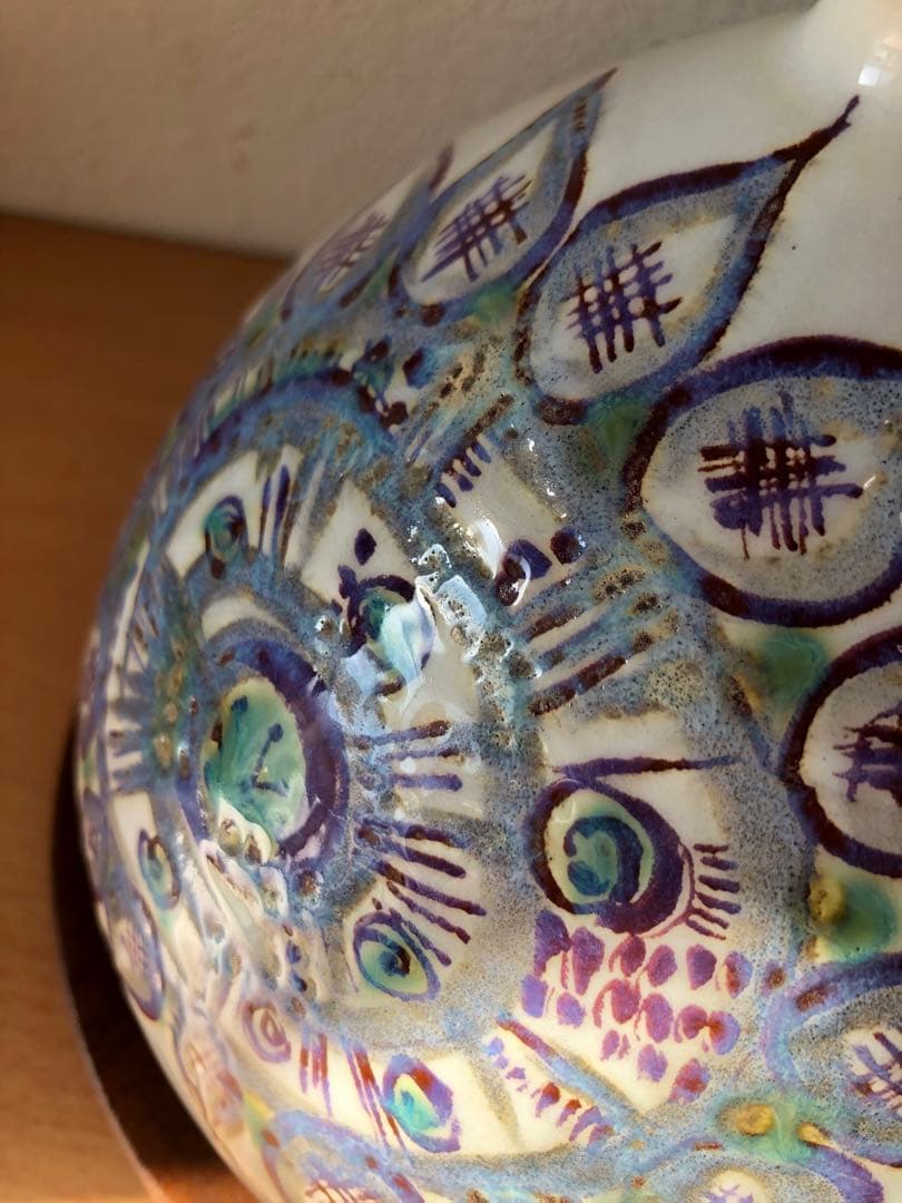   / Tenara / チーズドーム