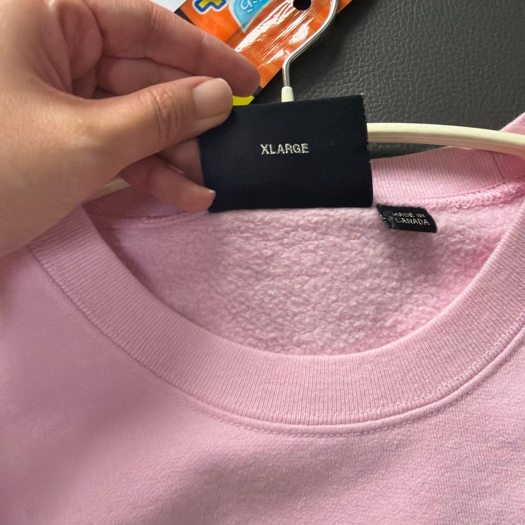 極美品Supreme×HYSTERIC GLAMOUR 21ss