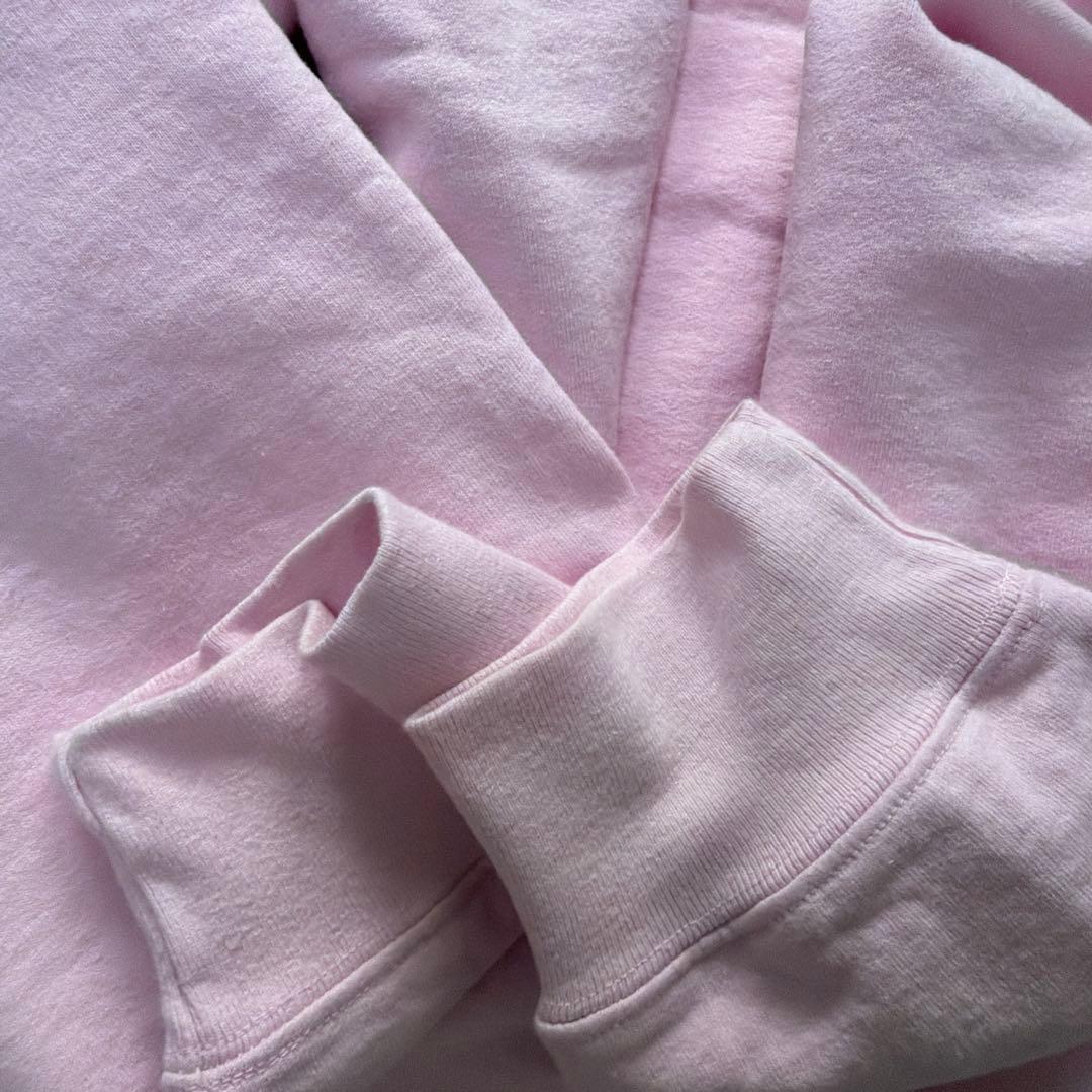 極美品Supreme×HYSTERIC GLAMOUR 21ss