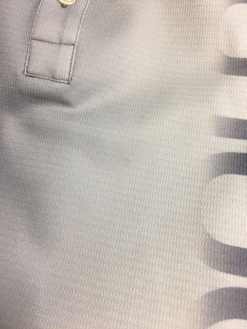 みーと1piu1uguale3 GOLF ２点セット