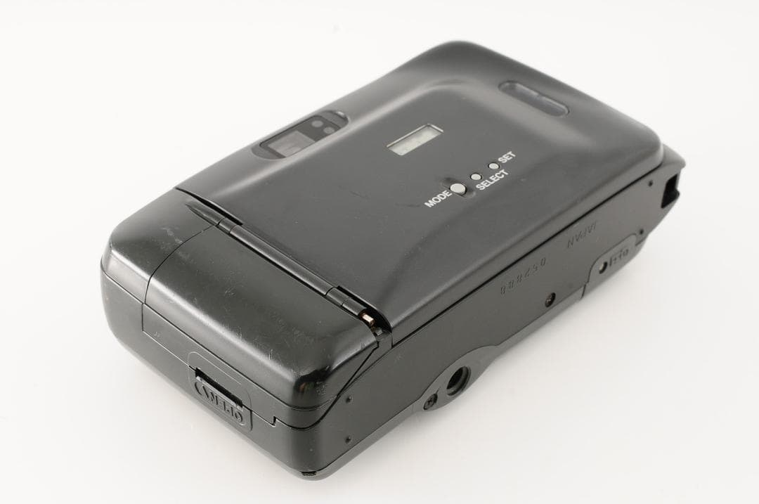 キョウセラ kyocera Slim T