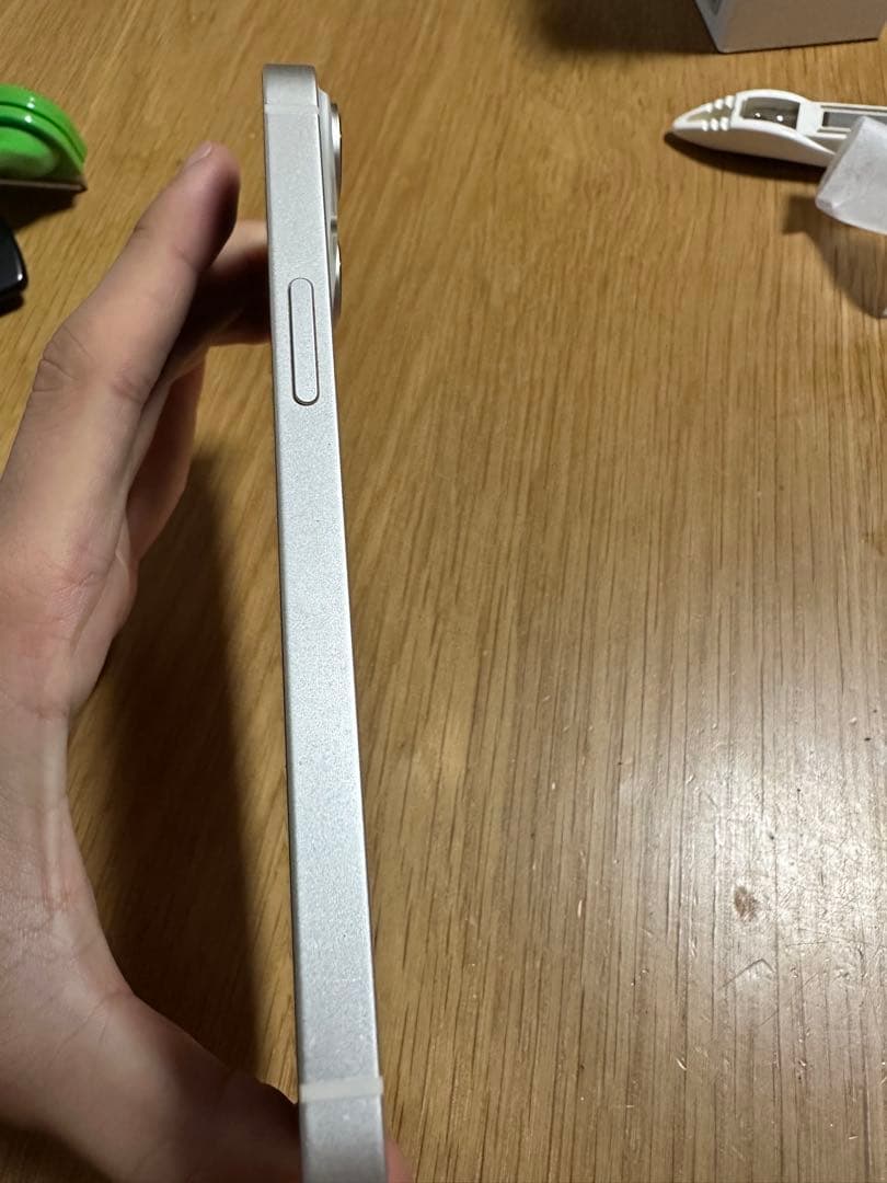 値下げ交渉可能！！iPhone 14 本体