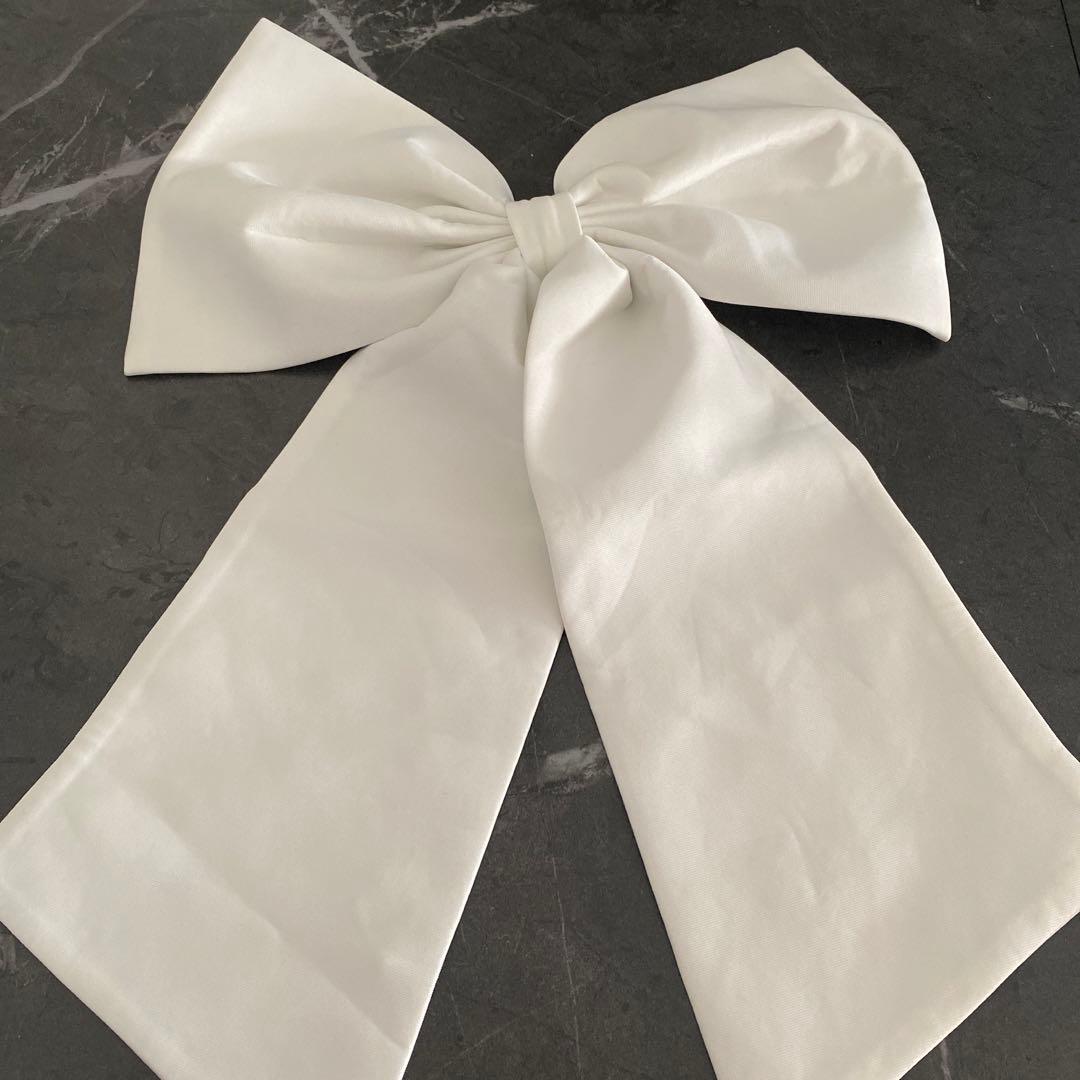 【タイムセール】malymoon ラブティントスカルナース 白（ナース服）