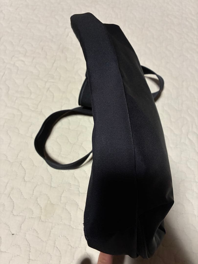 パックセーフ　pacsafe アーバンスリング　Vシリーズ