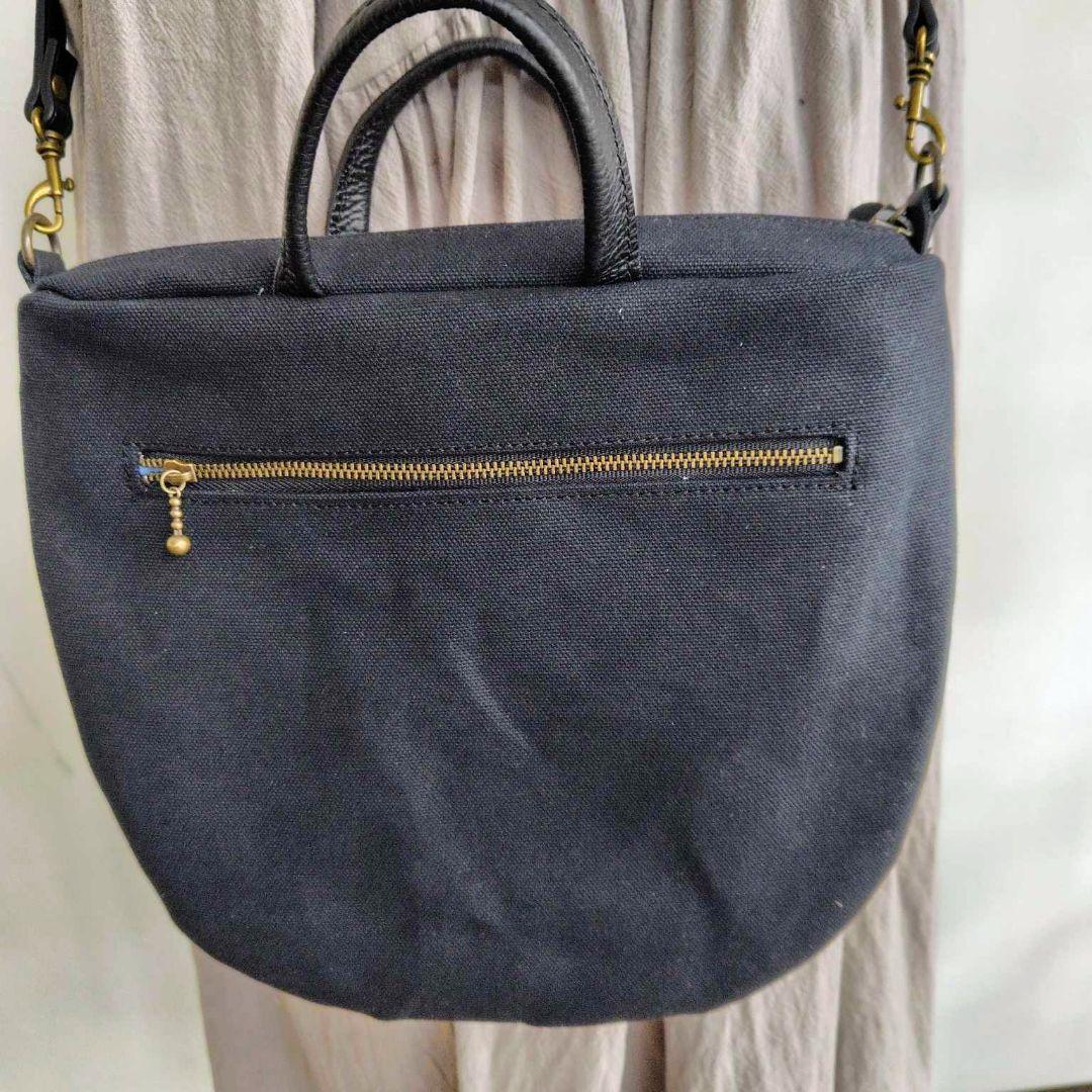 ミナペルホネン/following dayフォローイングディ/ロングラウンドショ