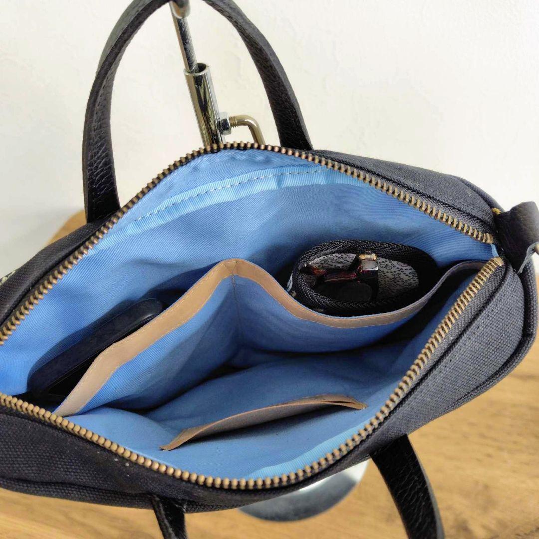 ミナペルホネン/following dayフォローイングディ/ロングラウンドショ